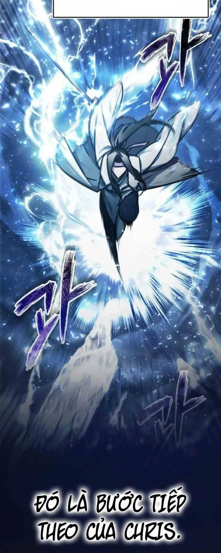 Thiên Quỷ Chẳng Sống Nổi Cuộc Đời Bình Thường - Chapter 43 - Page 70