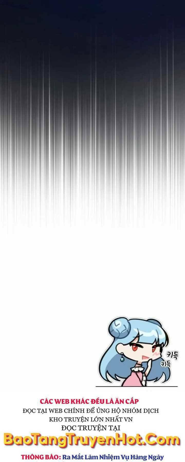 Thiên Quỷ Chẳng Sống Nổi Cuộc Đời Bình Thường - Chapter 43 - Page 71