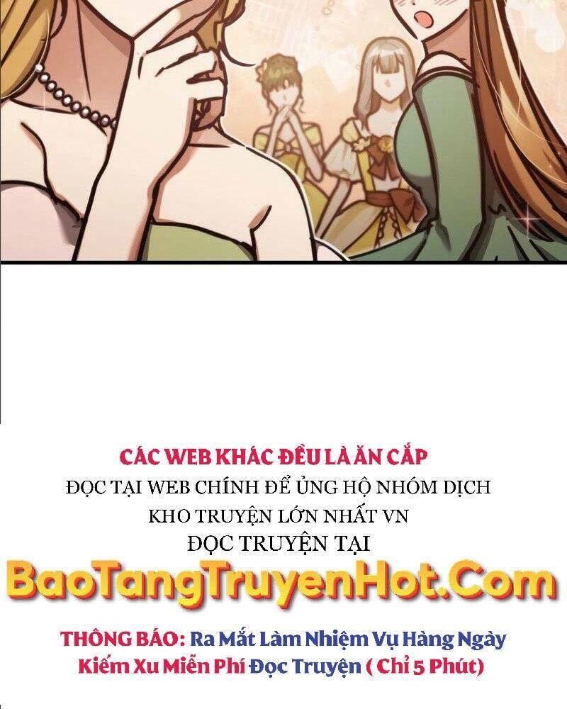 Thiên Quỷ Chẳng Sống Nổi Cuộc Đời Bình Thường - Chapter 44 - Page 9