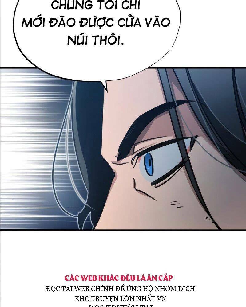 Thiên Quỷ Chẳng Sống Nổi Cuộc Đời Bình Thường - Chapter 44 - Page 99