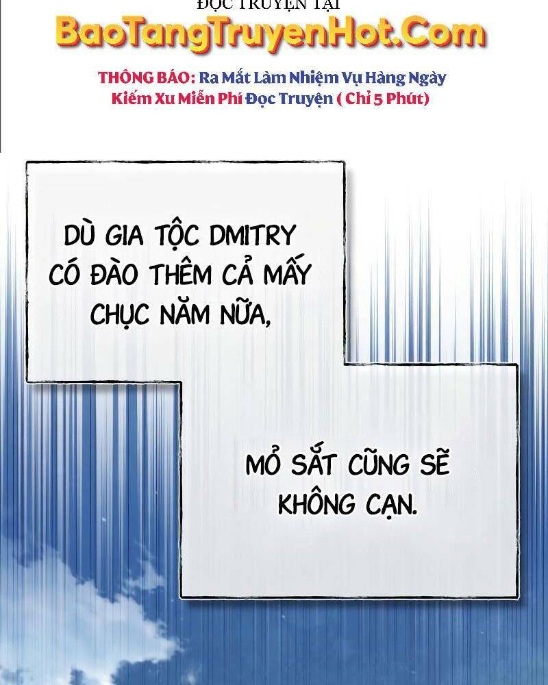 Thiên Quỷ Chẳng Sống Nổi Cuộc Đời Bình Thường - Chapter 44 - Page 100