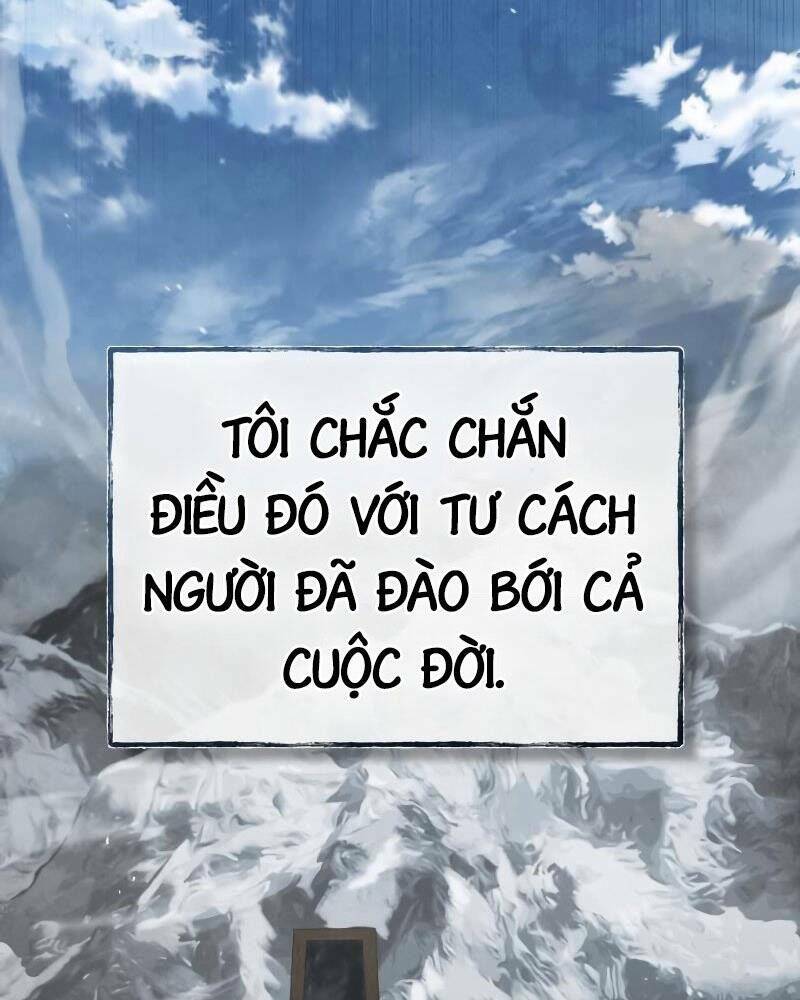 Thiên Quỷ Chẳng Sống Nổi Cuộc Đời Bình Thường - Chapter 44 - Page 101