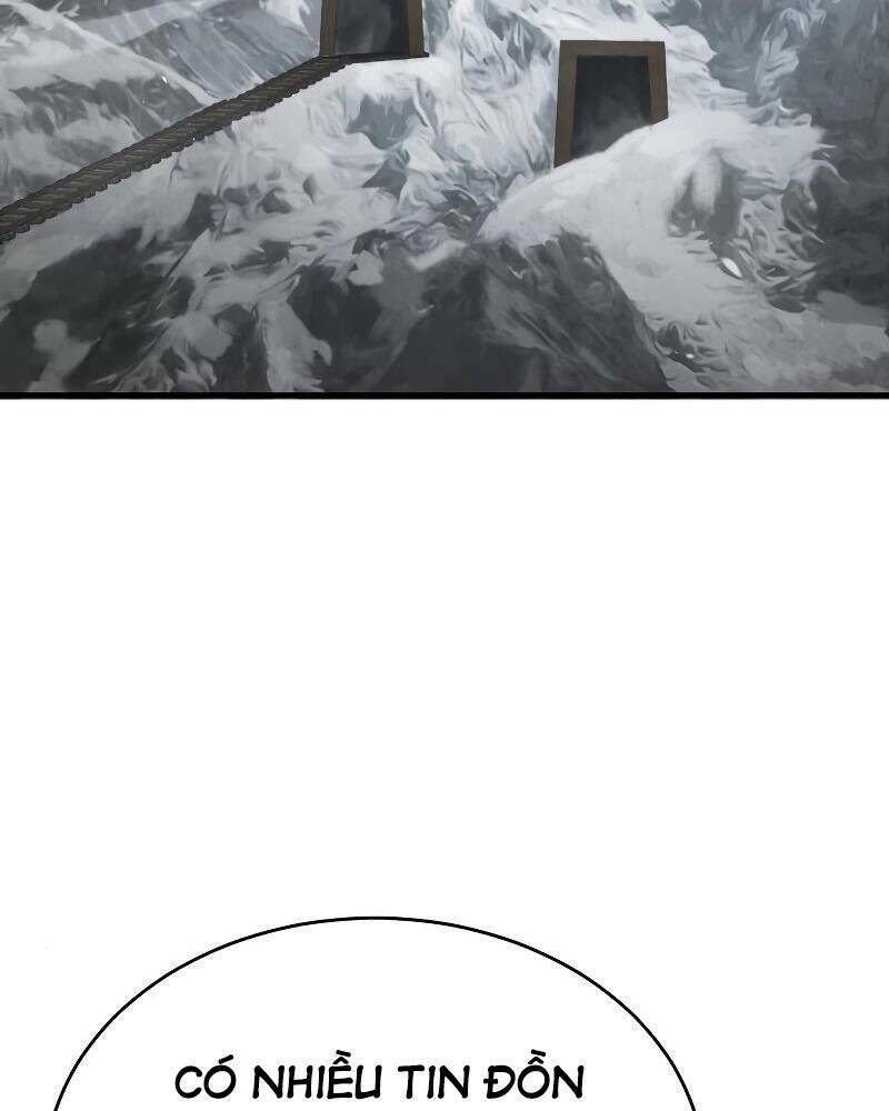 Thiên Quỷ Chẳng Sống Nổi Cuộc Đời Bình Thường - Chapter 44 - Page 102