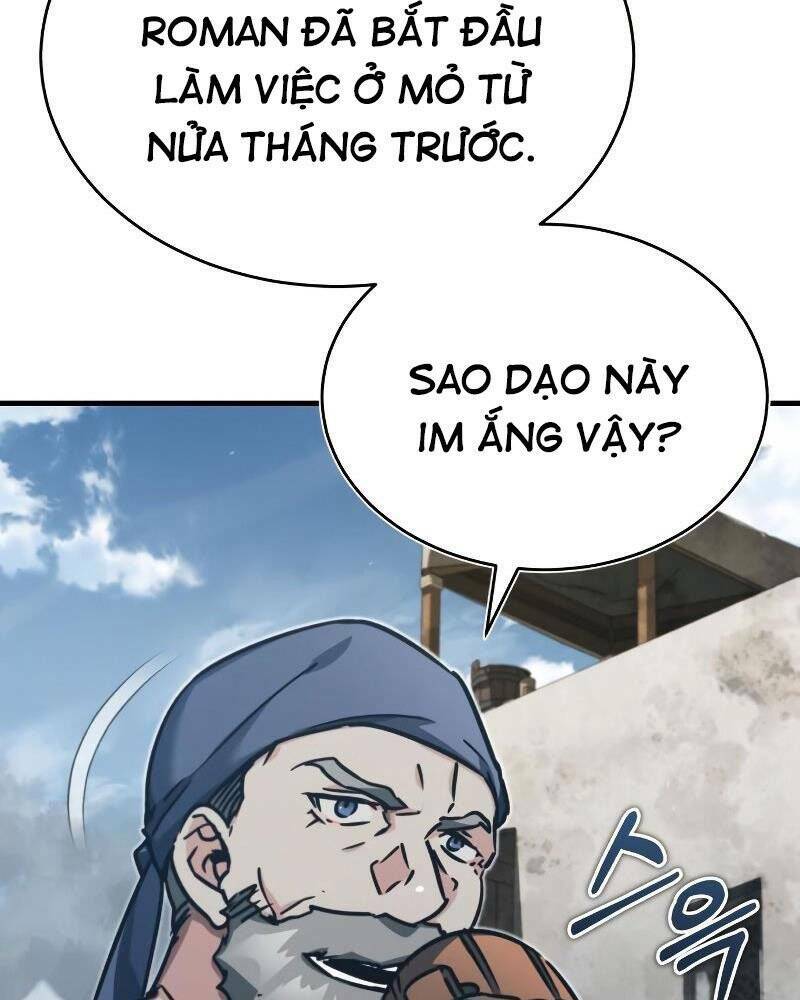 Thiên Quỷ Chẳng Sống Nổi Cuộc Đời Bình Thường - Chapter 44 - Page 103