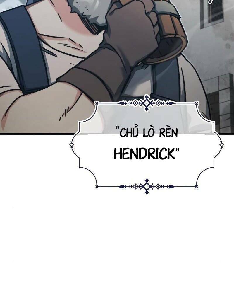 Thiên Quỷ Chẳng Sống Nổi Cuộc Đời Bình Thường - Chapter 44 - Page 104