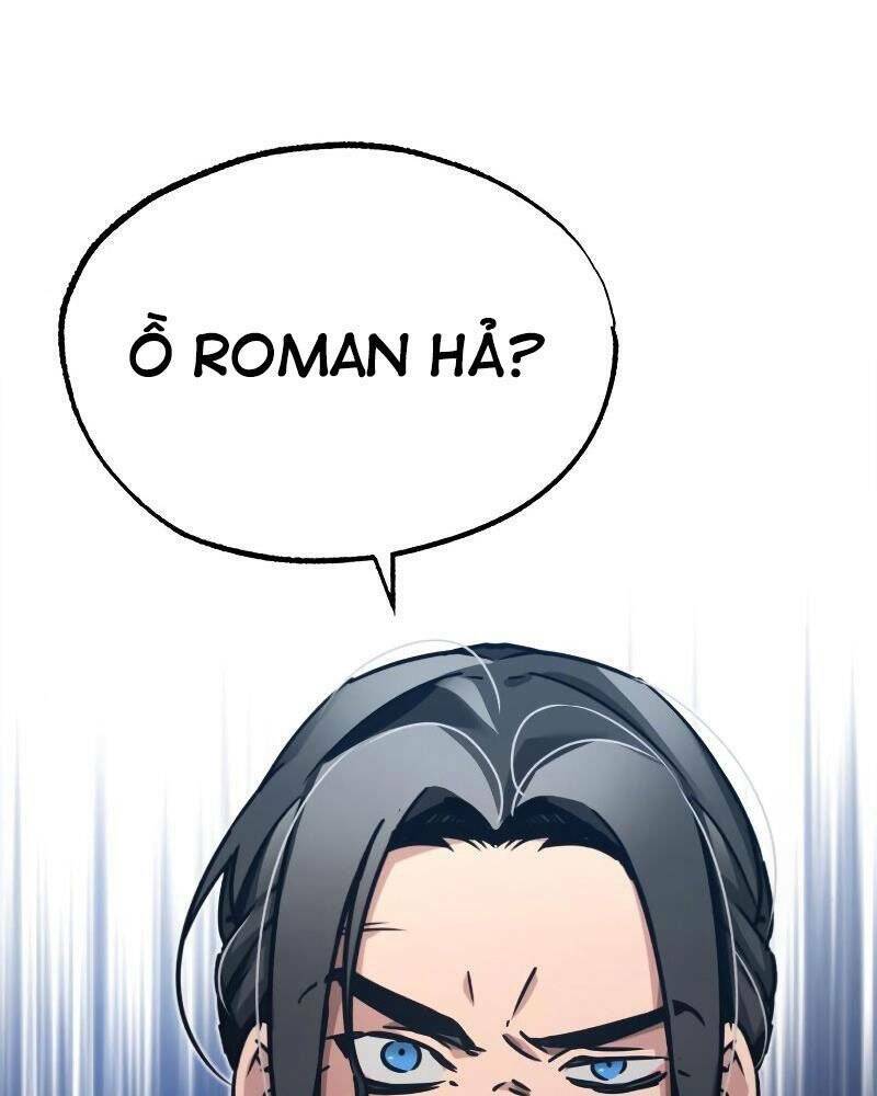 Thiên Quỷ Chẳng Sống Nổi Cuộc Đời Bình Thường - Chapter 44 - Page 105