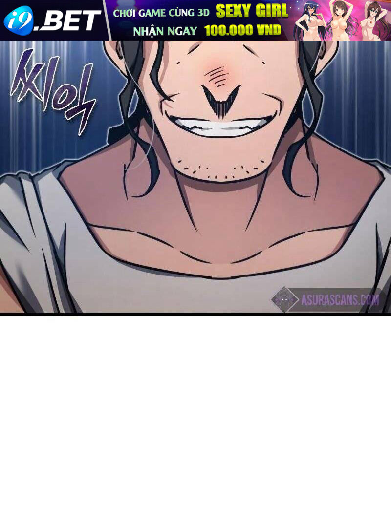 Thiên Quỷ Chẳng Sống Nổi Cuộc Đời Bình Thường - Chapter 44 - Page 106