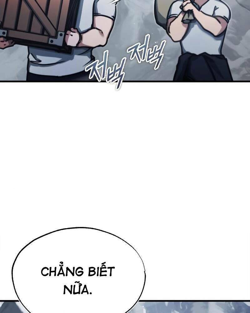 Thiên Quỷ Chẳng Sống Nổi Cuộc Đời Bình Thường - Chapter 44 - Page 109