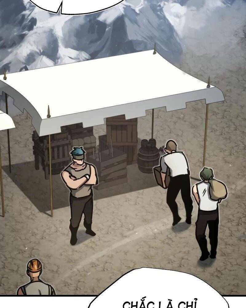 Thiên Quỷ Chẳng Sống Nổi Cuộc Đời Bình Thường - Chapter 44 - Page 110