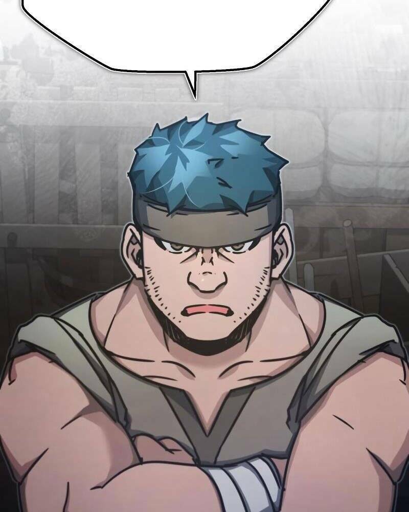 Thiên Quỷ Chẳng Sống Nổi Cuộc Đời Bình Thường - Chapter 44 - Page 112