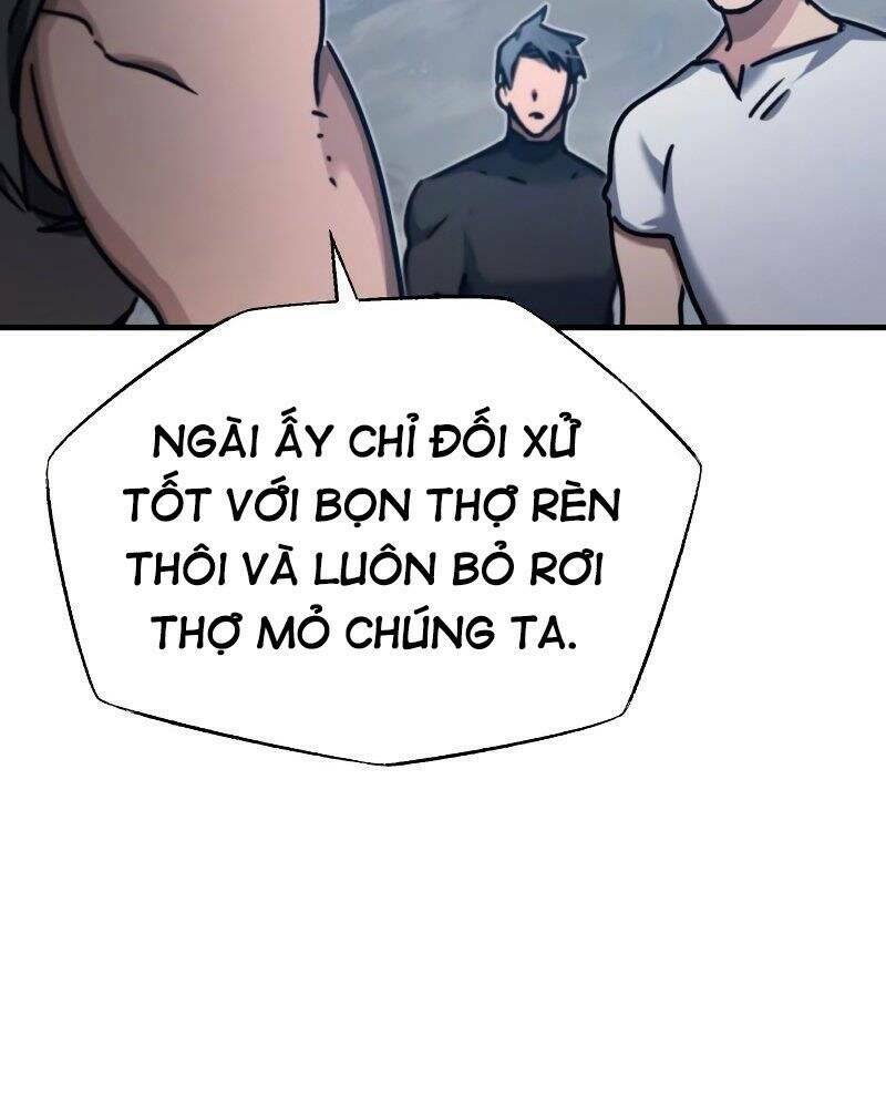 Thiên Quỷ Chẳng Sống Nổi Cuộc Đời Bình Thường - Chapter 44 - Page 114