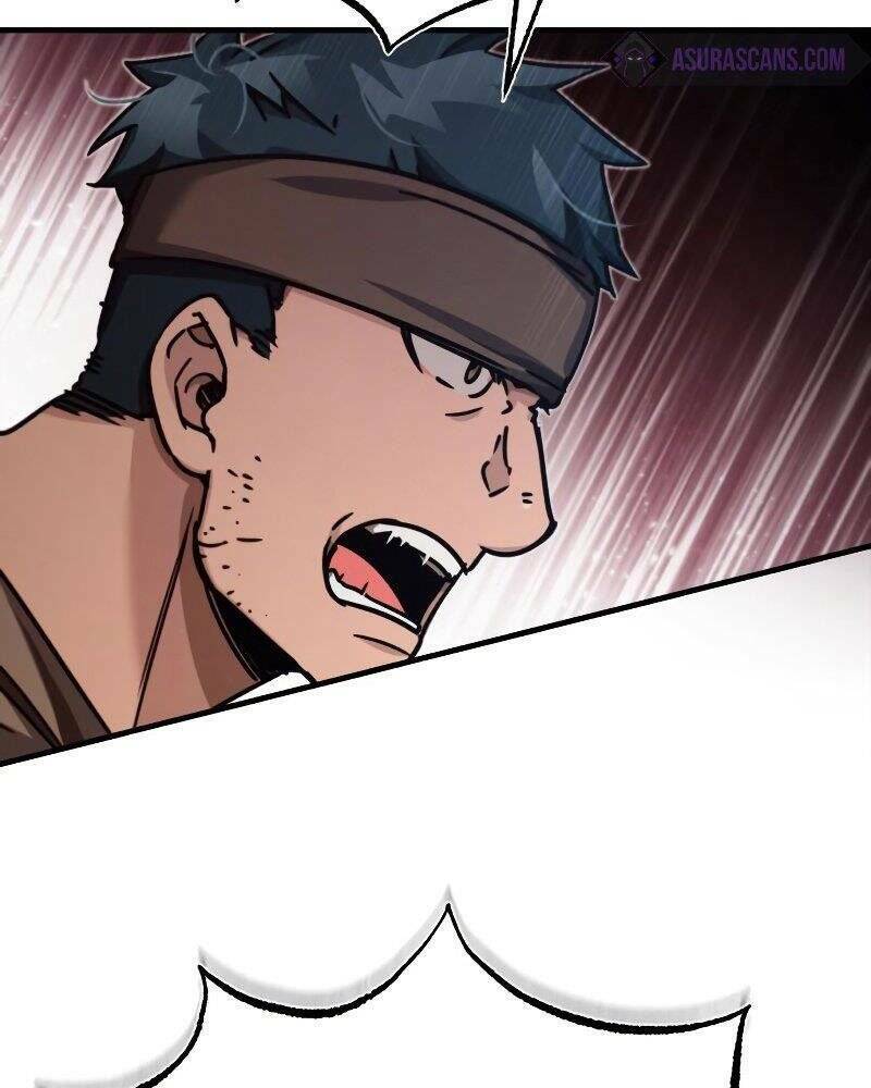 Thiên Quỷ Chẳng Sống Nổi Cuộc Đời Bình Thường - Chapter 44 - Page 116