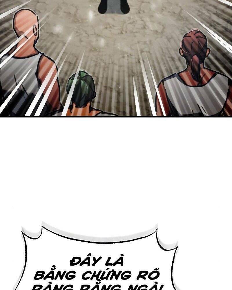 Thiên Quỷ Chẳng Sống Nổi Cuộc Đời Bình Thường - Chapter 44 - Page 118