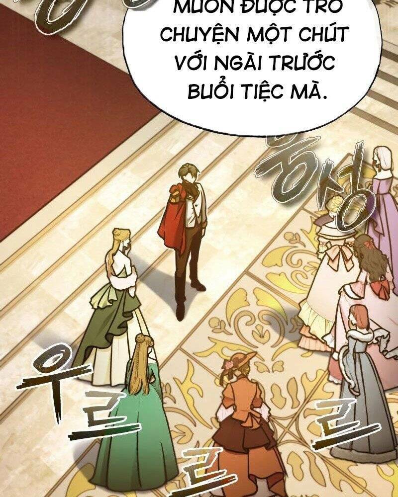 Thiên Quỷ Chẳng Sống Nổi Cuộc Đời Bình Thường - Chapter 44 - Page 11