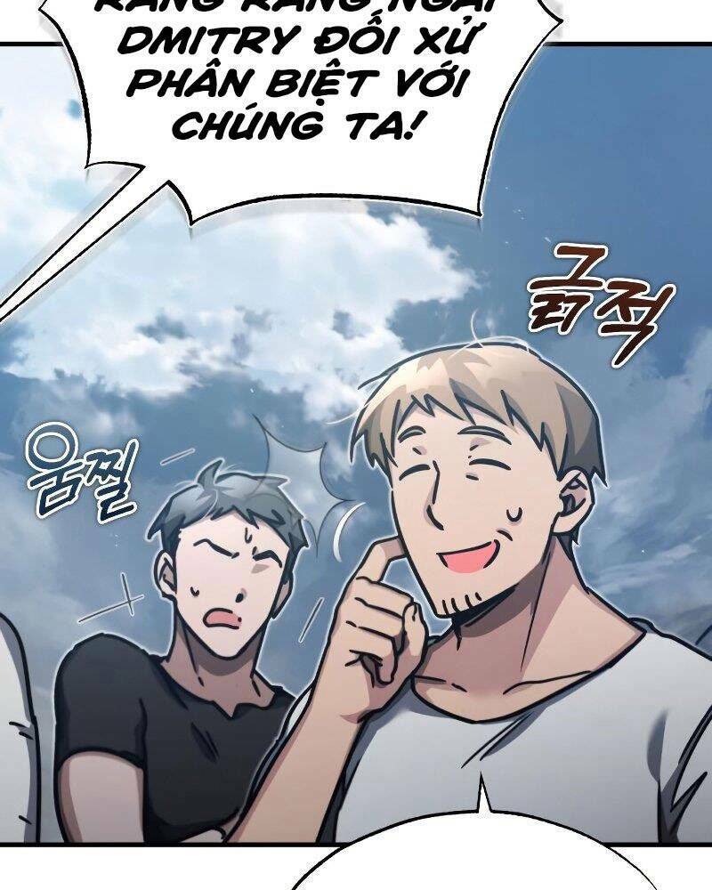 Thiên Quỷ Chẳng Sống Nổi Cuộc Đời Bình Thường - Chapter 44 - Page 119