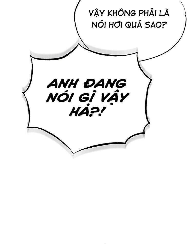 Thiên Quỷ Chẳng Sống Nổi Cuộc Đời Bình Thường - Chapter 44 - Page 120