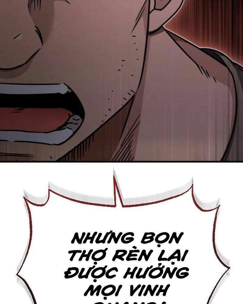 Thiên Quỷ Chẳng Sống Nổi Cuộc Đời Bình Thường - Chapter 44 - Page 123