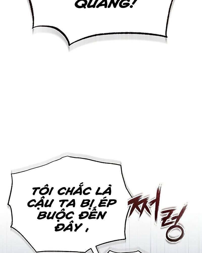 Thiên Quỷ Chẳng Sống Nổi Cuộc Đời Bình Thường - Chapter 44 - Page 124