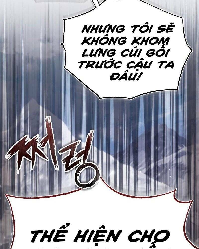 Thiên Quỷ Chẳng Sống Nổi Cuộc Đời Bình Thường - Chapter 44 - Page 125