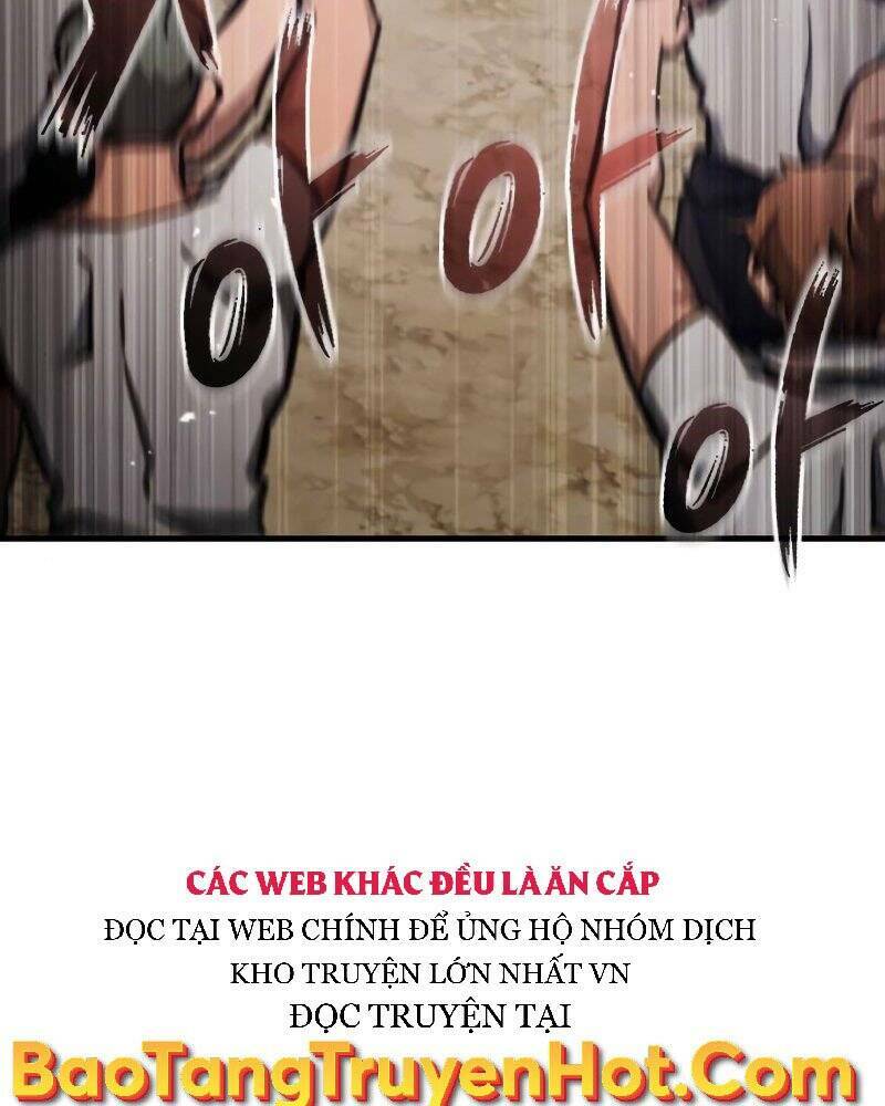 Thiên Quỷ Chẳng Sống Nổi Cuộc Đời Bình Thường - Chapter 44 - Page 127