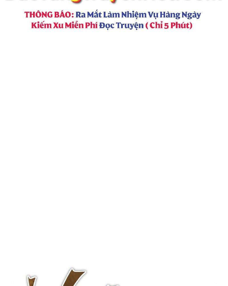 Thiên Quỷ Chẳng Sống Nổi Cuộc Đời Bình Thường - Chapter 44 - Page 128