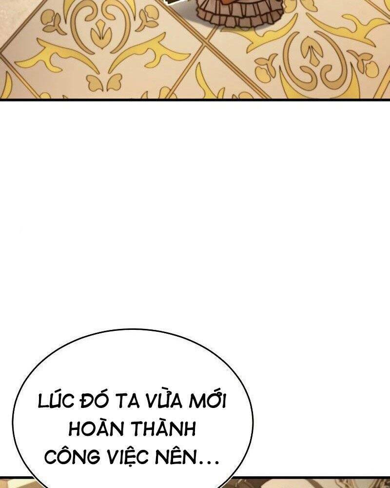 Thiên Quỷ Chẳng Sống Nổi Cuộc Đời Bình Thường - Chapter 44 - Page 12