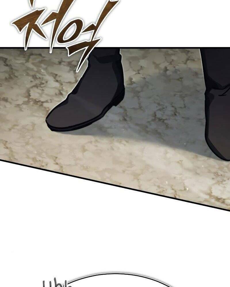 Thiên Quỷ Chẳng Sống Nổi Cuộc Đời Bình Thường - Chapter 44 - Page 129