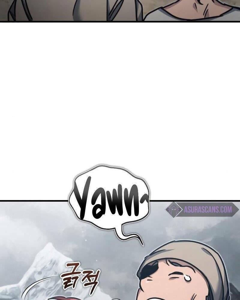 Thiên Quỷ Chẳng Sống Nổi Cuộc Đời Bình Thường - Chapter 44 - Page 131