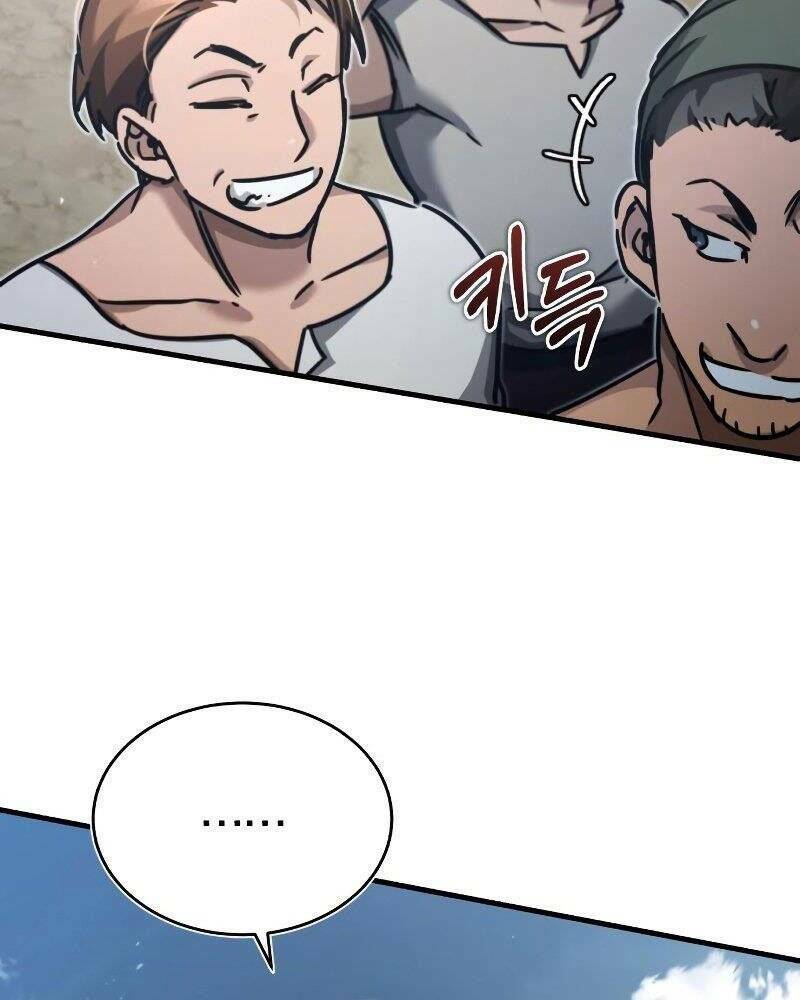 Thiên Quỷ Chẳng Sống Nổi Cuộc Đời Bình Thường - Chapter 44 - Page 133