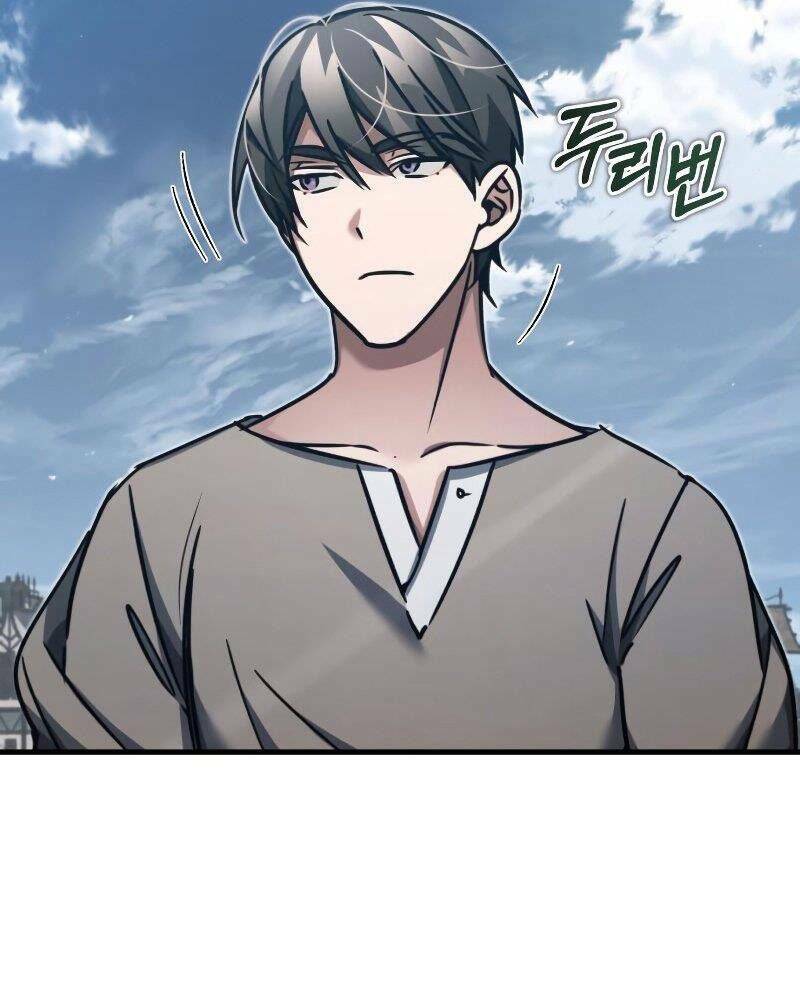 Thiên Quỷ Chẳng Sống Nổi Cuộc Đời Bình Thường - Chapter 44 - Page 134