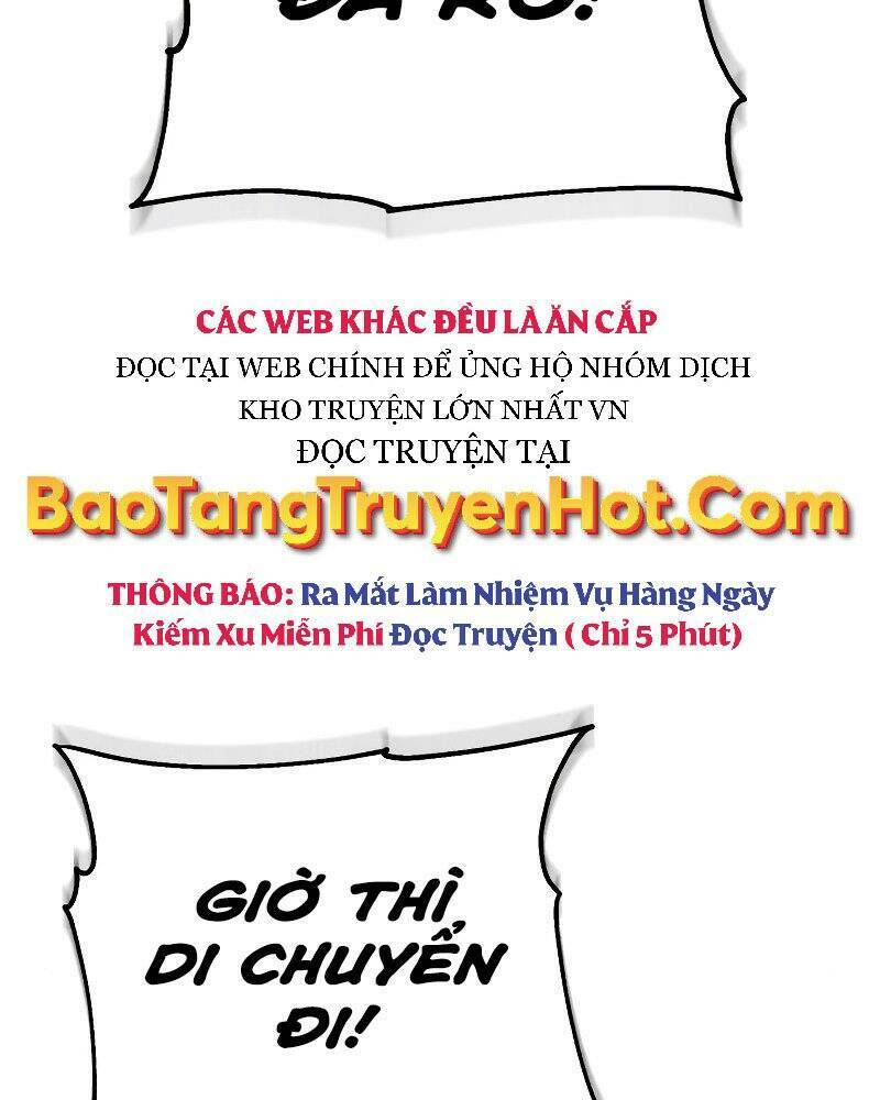 Thiên Quỷ Chẳng Sống Nổi Cuộc Đời Bình Thường - Chapter 44 - Page 137