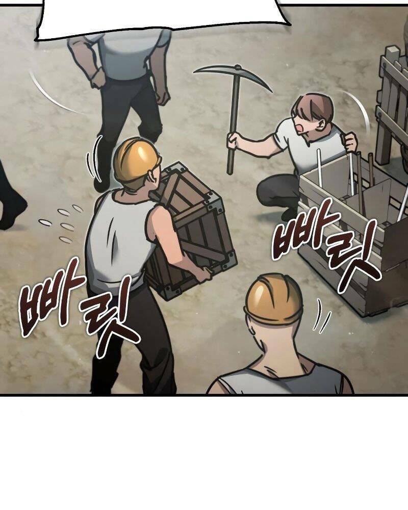 Thiên Quỷ Chẳng Sống Nổi Cuộc Đời Bình Thường - Chapter 44 - Page 138