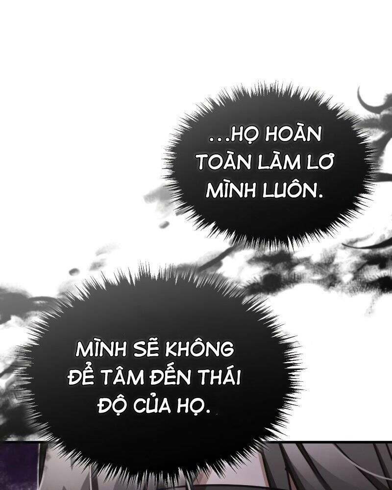 Thiên Quỷ Chẳng Sống Nổi Cuộc Đời Bình Thường - Chapter 44 - Page 139