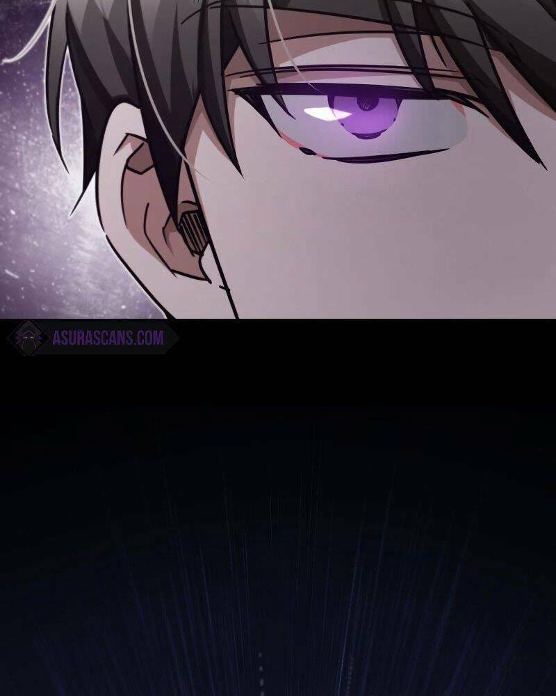 Thiên Quỷ Chẳng Sống Nổi Cuộc Đời Bình Thường - Chapter 44 - Page 140