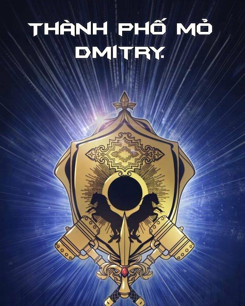 Thiên Quỷ Chẳng Sống Nổi Cuộc Đời Bình Thường - Chapter 44 - Page 141