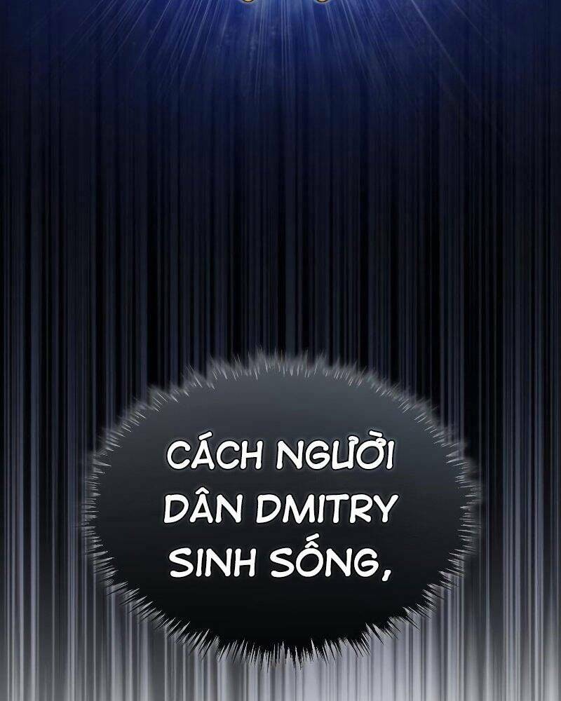 Thiên Quỷ Chẳng Sống Nổi Cuộc Đời Bình Thường - Chapter 44 - Page 142