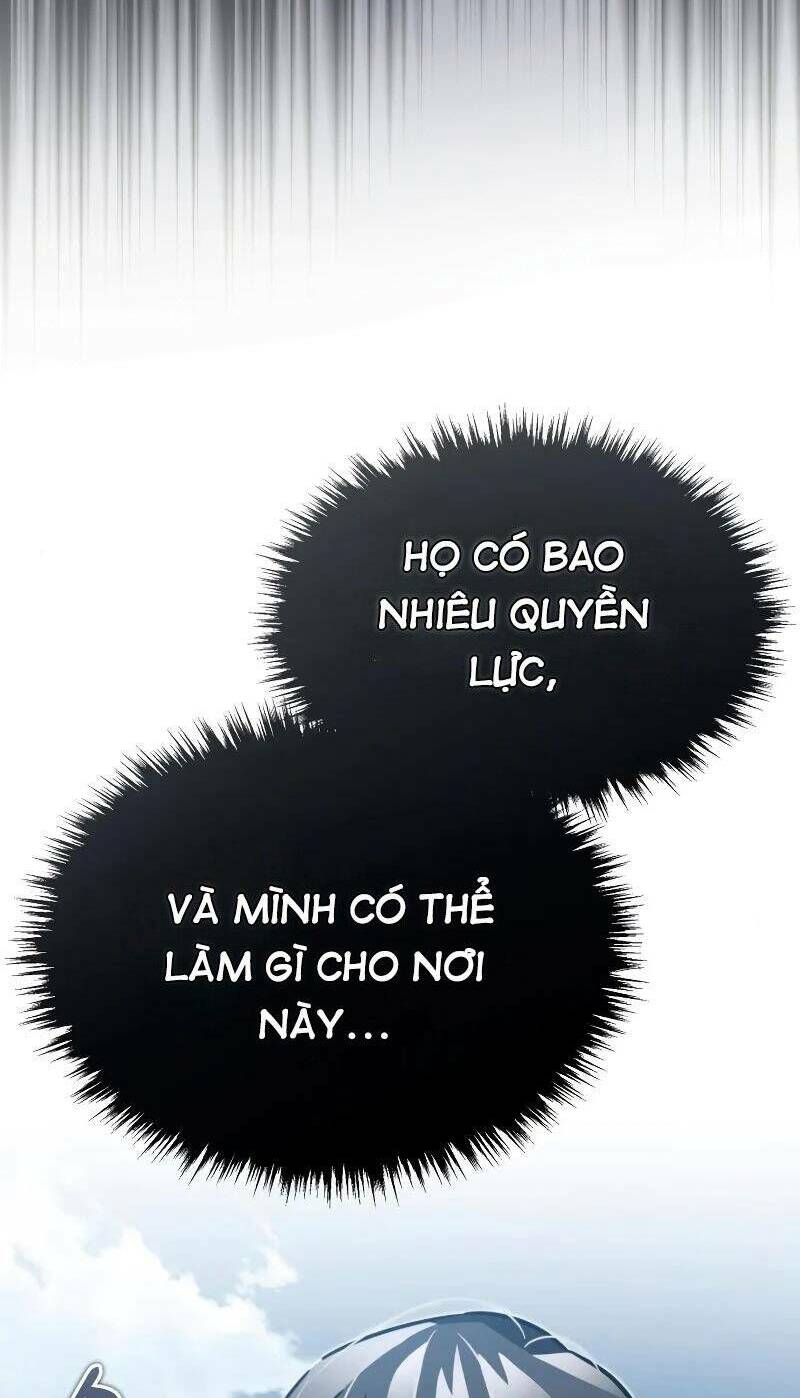 Thiên Quỷ Chẳng Sống Nổi Cuộc Đời Bình Thường - Chapter 44 - Page 143
