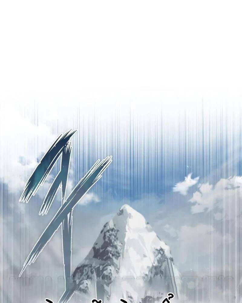 Thiên Quỷ Chẳng Sống Nổi Cuộc Đời Bình Thường - Chapter 44 - Page 145