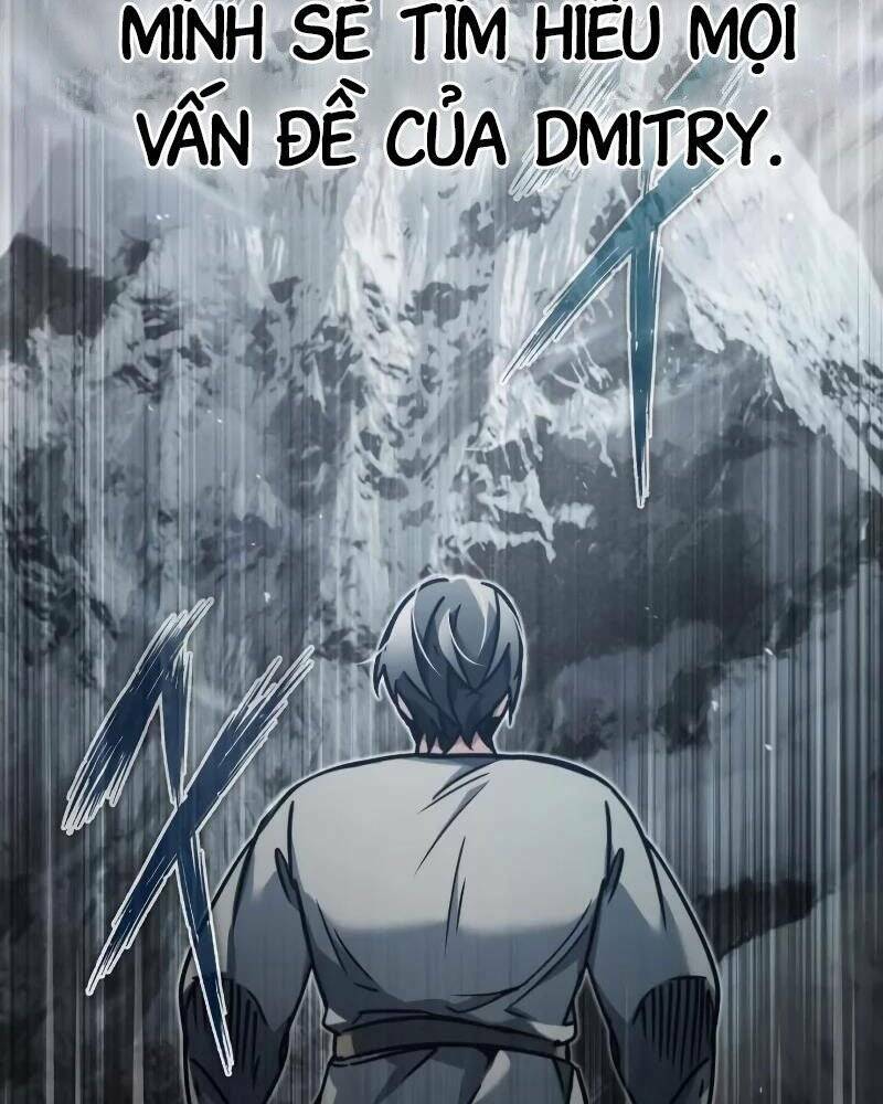 Thiên Quỷ Chẳng Sống Nổi Cuộc Đời Bình Thường - Chapter 44 - Page 146