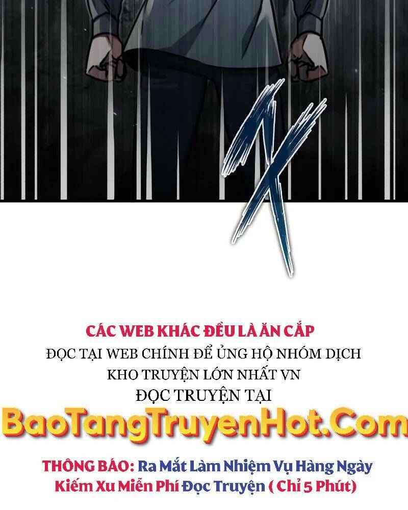Thiên Quỷ Chẳng Sống Nổi Cuộc Đời Bình Thường - Chapter 44 - Page 147