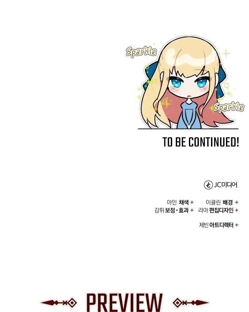 Thiên Quỷ Chẳng Sống Nổi Cuộc Đời Bình Thường - Chapter 44 - Page 148