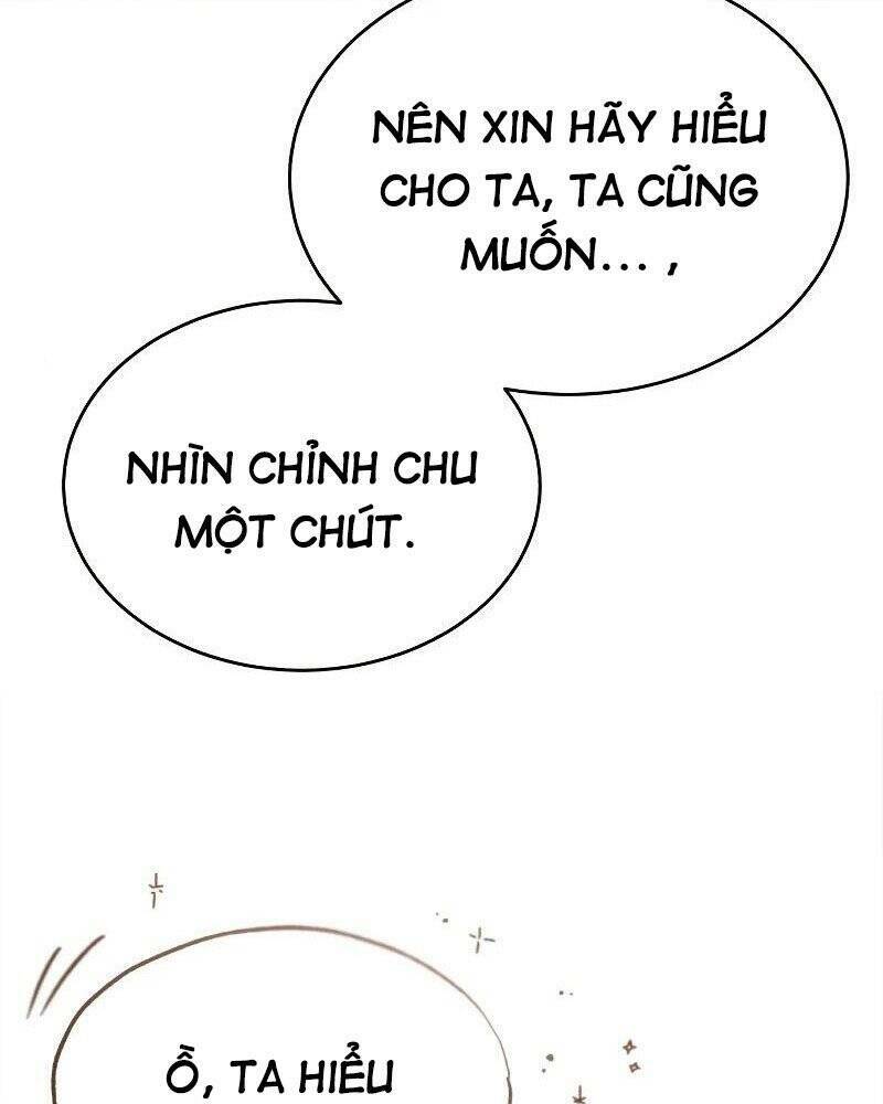 Thiên Quỷ Chẳng Sống Nổi Cuộc Đời Bình Thường - Chapter 44 - Page 14