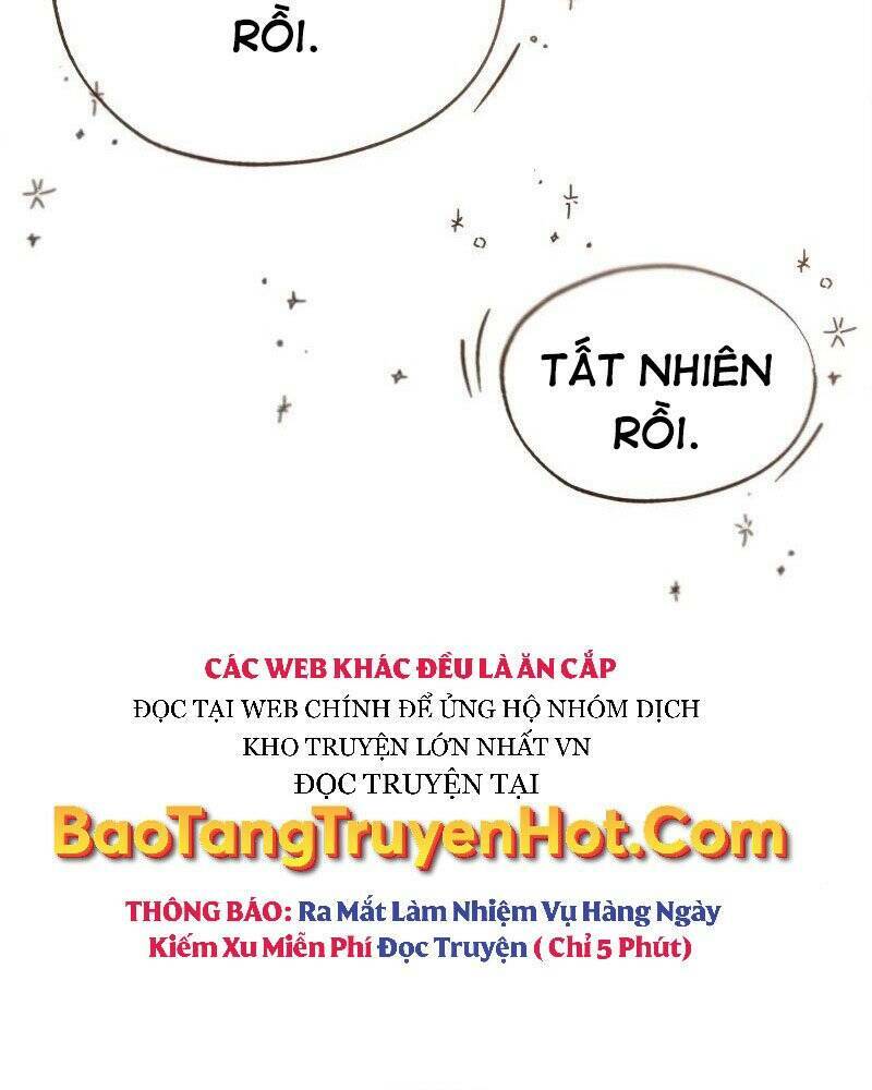 Thiên Quỷ Chẳng Sống Nổi Cuộc Đời Bình Thường - Chapter 44 - Page 15