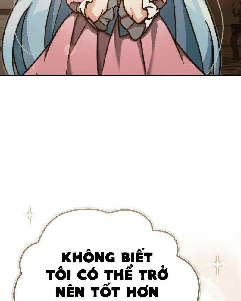 Thiên Quỷ Chẳng Sống Nổi Cuộc Đời Bình Thường - Chapter 44 - Page 19