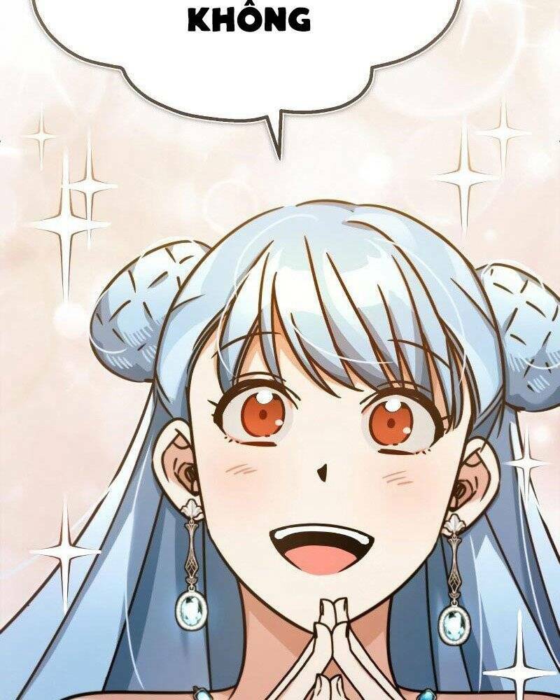 Thiên Quỷ Chẳng Sống Nổi Cuộc Đời Bình Thường - Chapter 44 - Page 20