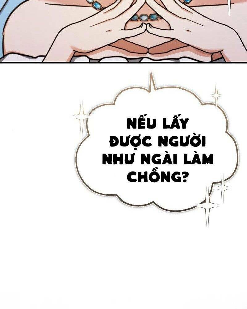 Thiên Quỷ Chẳng Sống Nổi Cuộc Đời Bình Thường - Chapter 44 - Page 21