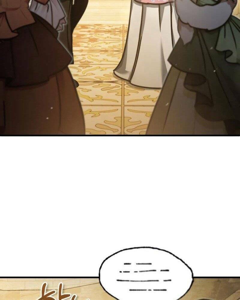 Thiên Quỷ Chẳng Sống Nổi Cuộc Đời Bình Thường - Chapter 44 - Page 23