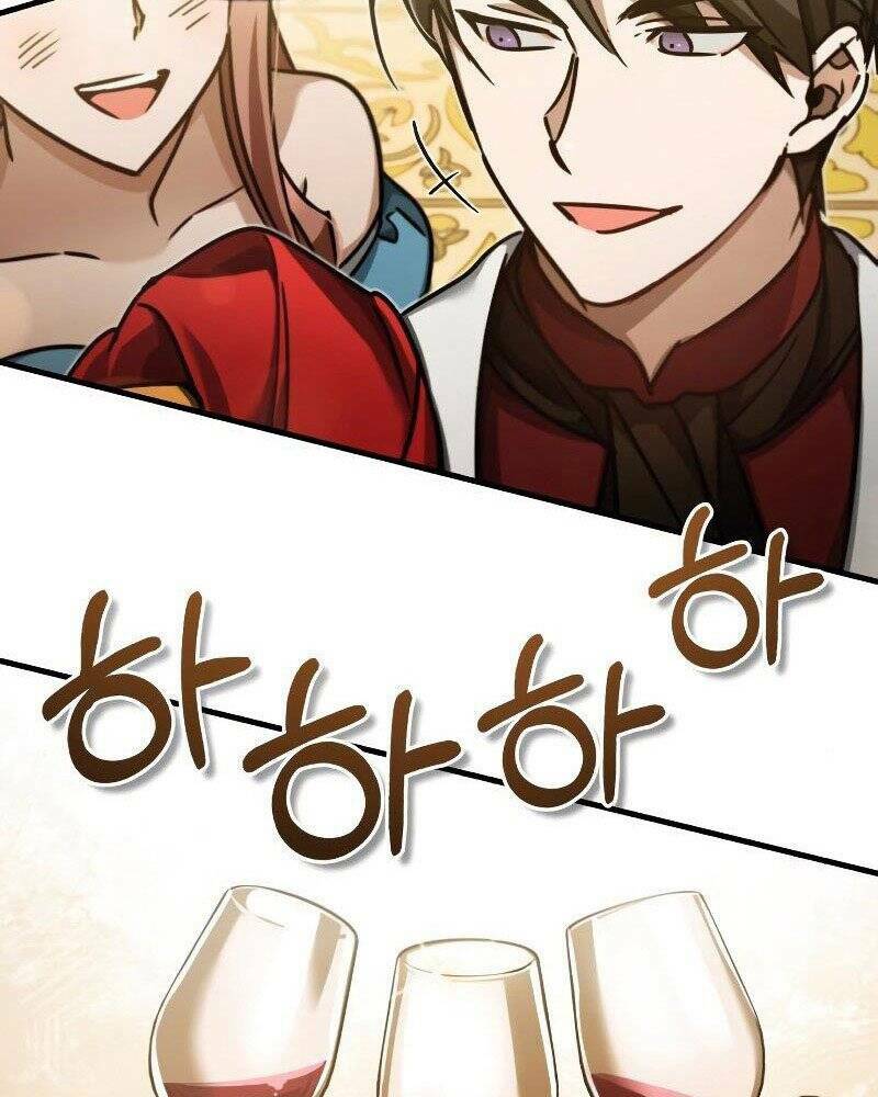 Thiên Quỷ Chẳng Sống Nổi Cuộc Đời Bình Thường - Chapter 44 - Page 25