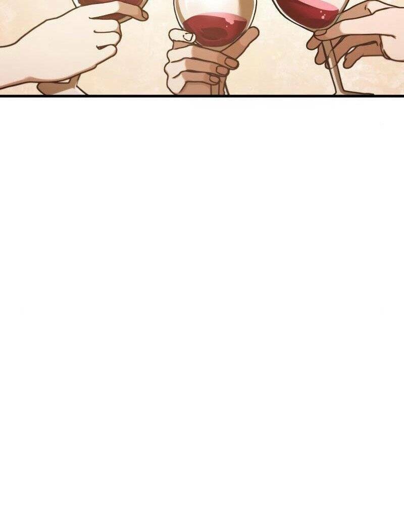 Thiên Quỷ Chẳng Sống Nổi Cuộc Đời Bình Thường - Chapter 44 - Page 26