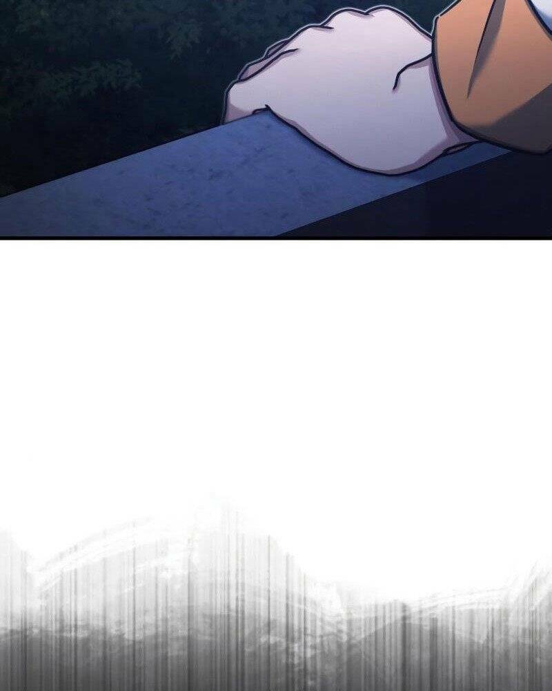 Thiên Quỷ Chẳng Sống Nổi Cuộc Đời Bình Thường - Chapter 44 - Page 28